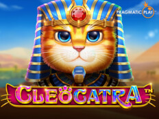 Wawada sonuçları. Jackpot city casino mobile online.45